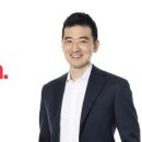 여기어때 주간지 이코노믹리뷰