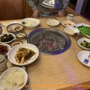 카카오 이미지