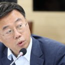 신제일의원 이데일리