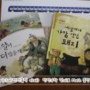 더알미디어 이미지