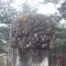 상락농장 이미지