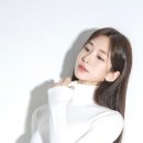 바이컷 - 서산시 덕지천로 33 | 바이컷