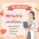 엔와이스토리 | [후기] 인공첨가제 없는 건강한 아기 간식, 임산부 간식 추천 바삭한 고단백질 소고기칩 무무칩
