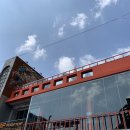 이태원남부경로당 이미지