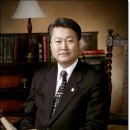 대산슈퍼 이미지