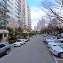 도봉로-13 이미지