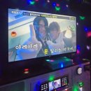 판타스틱 코인노래연습장 이미지