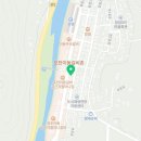 네네치킨 이동점 이미지