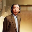 부부한식 이미지