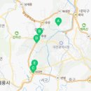 쌍용자동차 대덕서비스프라자 이미지