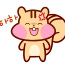 오엔국수