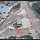 티에스모터스 이미지