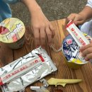 하나뜰농장 이미지