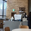 라이즈베이커리