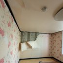 고합아파트 | 시흥시/정왕동] 고합아파트 20평대 도배/시공 후기