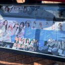 여자친구 10주년 기념 콘서트 후기 (2025.01.18)