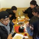 죠스떡볶이제주 이미지