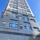 (주)시아이디건설 이미지