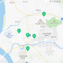 옥계2공단로-48 이미지