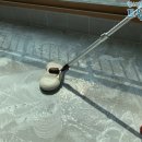 e편한세상 2단지 이미지