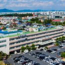 농수산물도매시장(원협공판장) 이미지