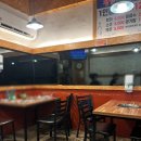 두류역 광장코아 생삼겹살 웨이팅 맛집!! '왕소금생삼겹살' 내돈내산 후기!