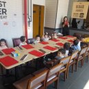 롯데리아 군산점 이미지