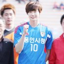 종석