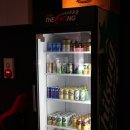 질주본능 더 레이싱 이미지