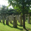 온양민속박물관 이미지