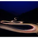 여우목 고개 이미지