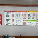 신생불갈비 이미지