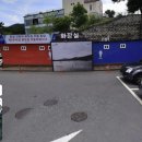 마장호수 공중화장실 네이버블로그