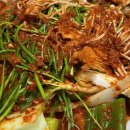 오늘N 청주 할매식당 49년 내공 갈비찜 식당후기