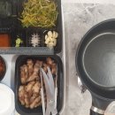 하남돼지집연신내 이미지