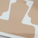 고메디칼 이미지