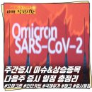 ㈜인성로직스 인천영업소 | [ 주간증시 ] 주간 증시 이슈&상승종목 다음주 증시 일정 총정리