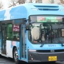 율전버스 이미지