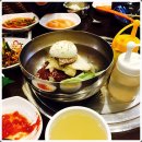 누렁소마루 이미지