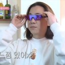 소셜해이븐 네이버블로그