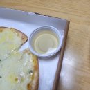 미태리 양천구청점 | 양천구 배달 파스타 맛집 ft. 미태리 양천구청