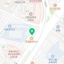 박수경99이비인후과의원 이미지