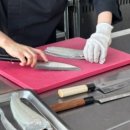 서울과학고등학교 이미지