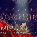 미션 The Mission: On Earth As It Is In Heaven // Danish National Symphony 이미지