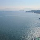 마리나호텔 이미지