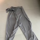현대세안상사 | 후쿠오카 쇼핑 리스트 기념품 추천