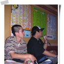 정다운노래방 이미지