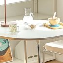 카페폴라 이미지