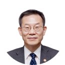 경북대학교 과학기술대학원 이미지