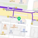 이승재의원 | 마곡울쎄라 시술 전 읽어보세요